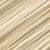 12A/HL-V High Lift Cool Blonde