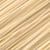 10GN/12G2 Lightest Gold Neutral Blonde