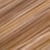 5G Lightest Golden Brown