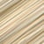 9AA-BV/30D Very Light Ultra Blonde-Blue-Violet
