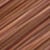 5R/33R Lightest Red Brown