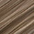 5GN/35G Lightest Gold Neutral Brown