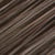 3GN/39G Medium Gold Neutral Brown