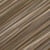 7A/42D Medium Cool Blonde