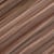 4R/45R Light Red Brown
