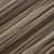 4A/46D Light Cool Brown