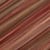 4RN/47R Light Red Neutral Brown