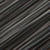 2AA/48D Dark Ultra Cool Brown