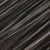 1A/51D Cool Black