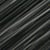 1AA/52D Ultra Cool Black
