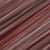 3RN/56R Medium Red Neutral Brown