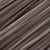 3AA/57D Medium Ultra Cool Brown