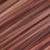 4RV/64R Light Red Violet Brown