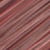 3RR/203RR Medium Intense Red