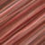 4RR/204RR Light Intense Red