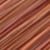 6RR/206RR Dark Intense Red Blonde