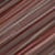 3RV/68R Medium Red Violet Brown