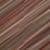 5RN/75R Lightest Red Neutral Brown