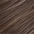 4NN Light Rich Neutral Brown
