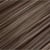 5NN Lightest Rich Neutral Brown