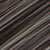 2N/82N Dark Neutral Brown