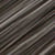 3N/83N Medium Neutral Brown