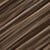 4N/84N Light Neutral Brown