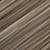5N/85N Lightest Neutral Brown