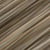 5A/94DN Lightest Cool Brown