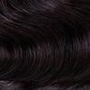 3V Medium Violet
