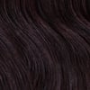 4VVR Lightest Intense Violet Red