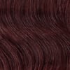 5RRV Lightest Intense Red Violet