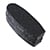 100 Grit