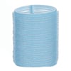 Large Aqua 2-1/4"