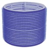 Large Blue 3-1/8"