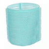 Large Teal 2-1/2"