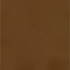 Light Ash Brown