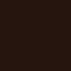 Darkest Brown