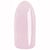 French Pink