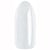 French White