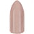 French Cover Pink