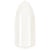 French Natural White