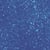 634 Frostbite (Shimmer)