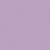 1040 Sweet Hook (Creme)