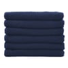 Midnight Blue