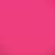 1012 Rose Among Thorns (Neon, Creme)
