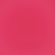 1006 Pink Voltage (Neon, Shimmer)