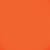 1005 Orange Knockout (Neon, Creme)