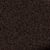 629 Black Diamond (Shimmer)