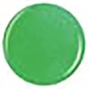 1009 In The Lime Light (Neon, Shimmer)
